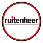 Ruitenheer Nederland